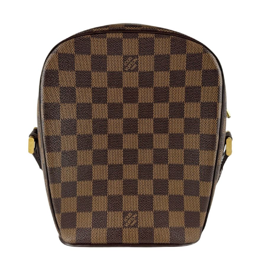 Louis Vuitton Shoulder Bag Ipanema PM — view 3