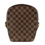 Louis Vuitton Shoulder Bag Ipanema PM — view 3
