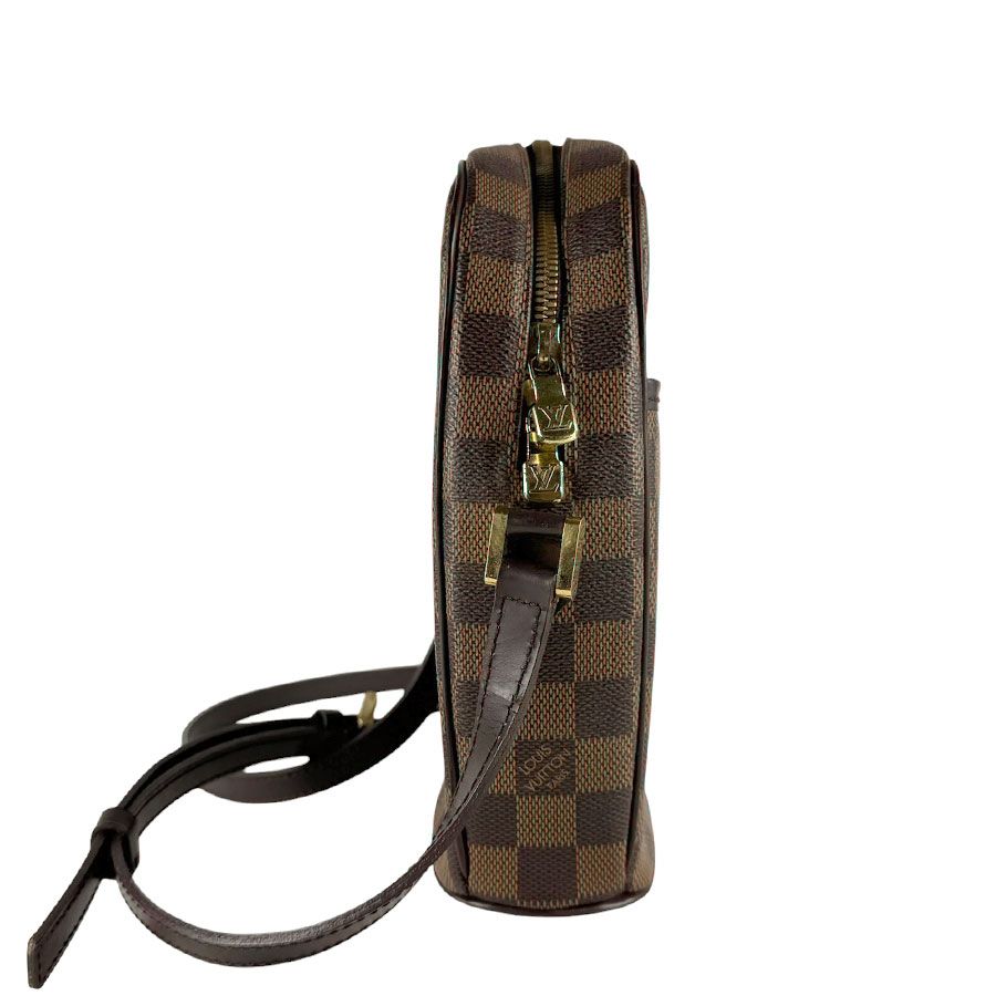 Louis Vuitton Shoulder Bag Ipanema PM — view 2