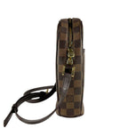 Louis Vuitton Shoulder Bag Ipanema PM — view 2