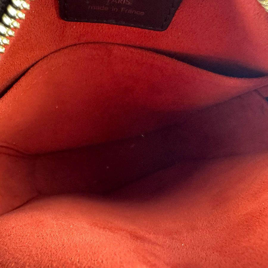 Louis Vuitton Shoulder Bag Ipanema PM — view 5