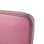 Hermes Zip Around Wallet Azap Long Silk — view 7