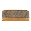 Dior Pouch Brown