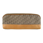 Dior Pouch Brown