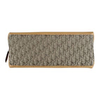 Dior Pouch Brown — view 4