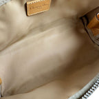 Dior Pouch Brown — view 5