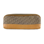 Dior Pouch Brown — view 3