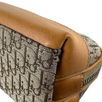 Dior Pouch Brown — view 9