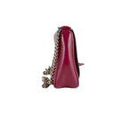 Gucci Shoulder Bag Pink — view 2