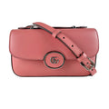 Gucci Shoulder Bag Pink