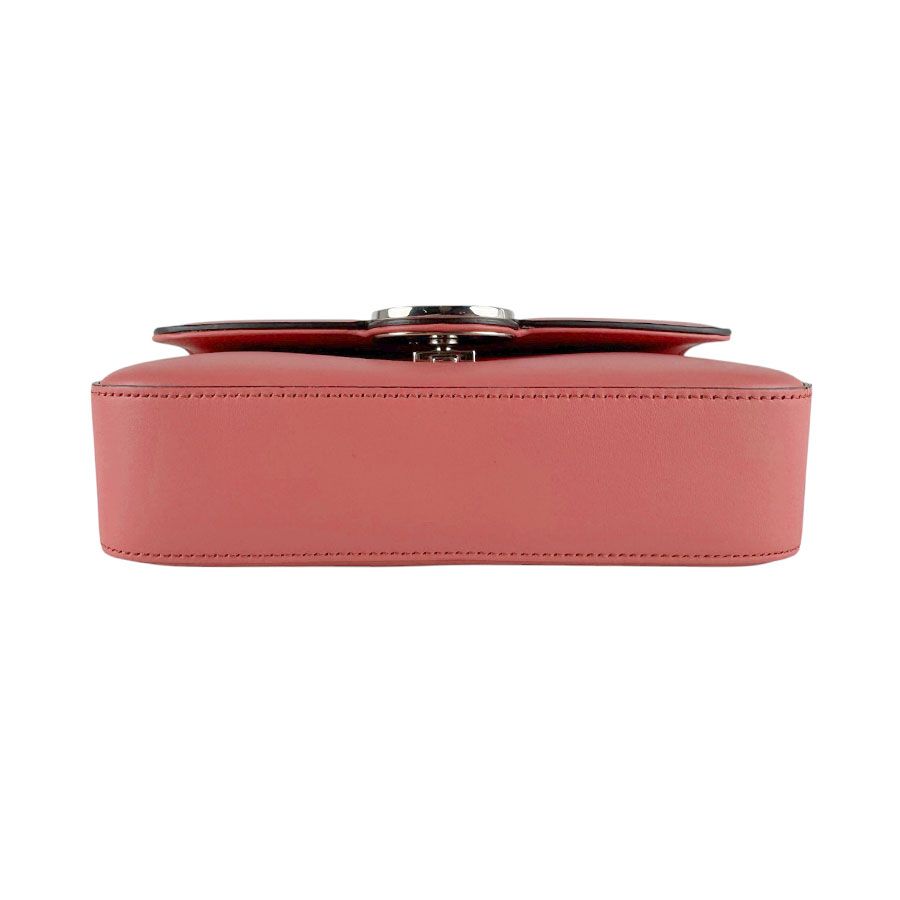 Gucci Shoulder Bag Pink — view 4