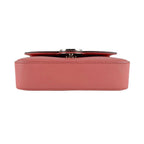 Gucci Shoulder Bag Pink — view 4