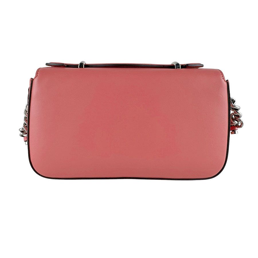 Gucci Shoulder Bag Pink — view 3