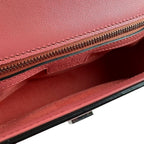 Gucci Shoulder Bag Pink — view 5