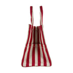 Celine Shoulder Bag Small Cabas Thais — view 2