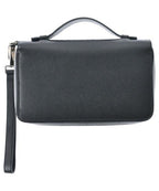 Dior Homme Wallet Coin Case — view 2