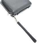 Dior Homme Wallet Coin Case — view 8