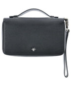Dior Homme Wallet Coin Case