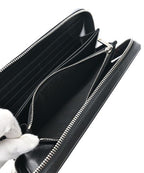Dior Homme Wallet Coin Case — view 3
