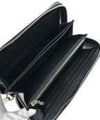 Dior Homme Wallet Coin Case — view 4