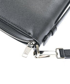 Dior Homme Wallet Coin Case — view 9