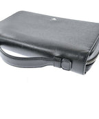 Dior Homme Wallet Coin Case — view 5