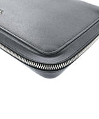 Dior Homme Wallet Coin Case — view 6