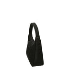 Prada Handbag Black Nylon — view 2