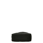 Prada Handbag Black Nylon — view 3