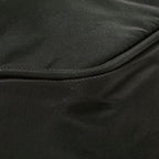 Prada Handbag Black Nylon — view 7