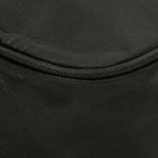 Prada Handbag Black Nylon — view 4