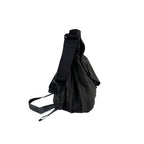 Chanel Shoulder Bag Sports Line — view 2