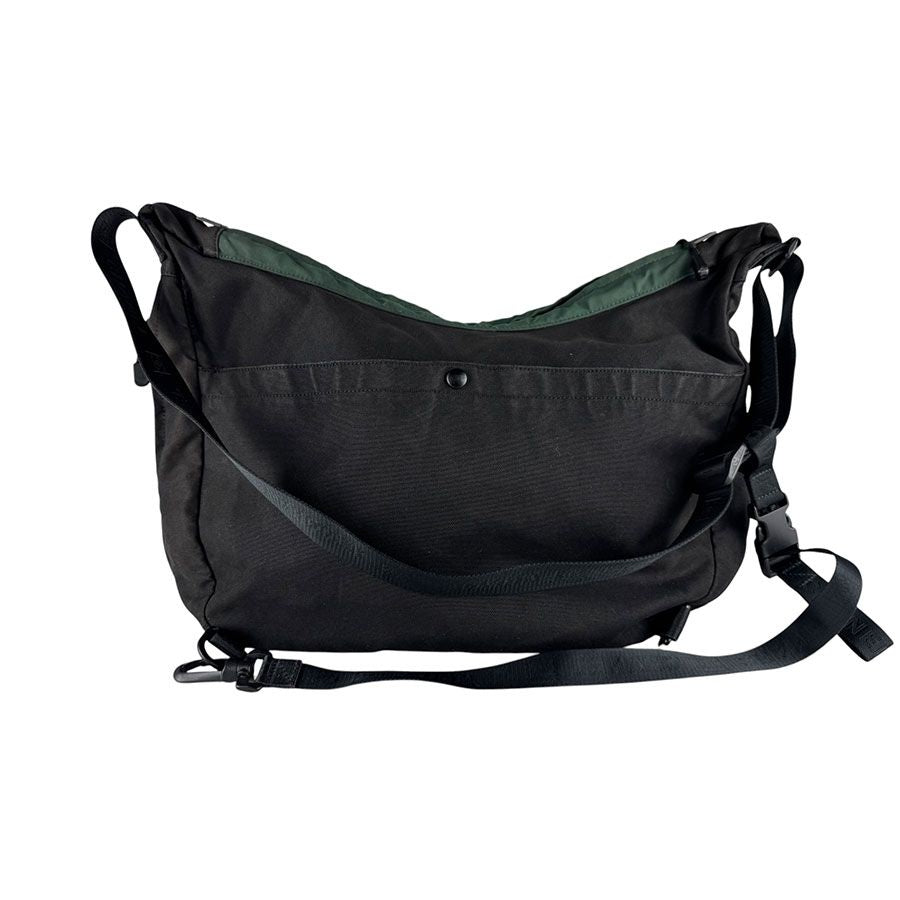 Chanel Shoulder Bag Sports Line — view 3