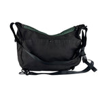Chanel Shoulder Bag Sports Line — view 3