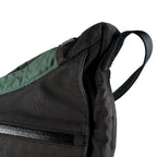 Chanel Shoulder Bag Sports Line — view 7