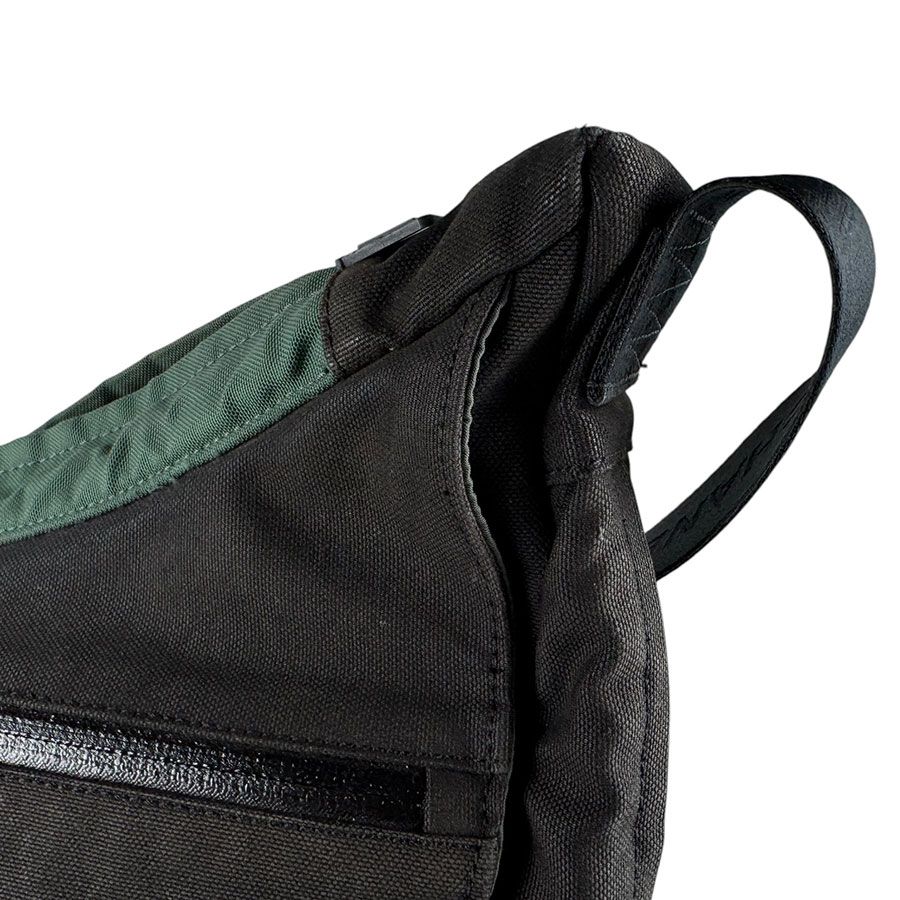 Chanel Shoulder Bag Sports Line — view 7