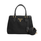 Prada Shoulder Bag 2-Way