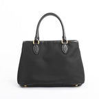 Prada Shoulder Bag 2-Way — view 3