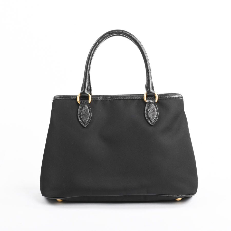 Prada Shoulder Bag 2-Way — view 3