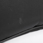 Prada Shoulder Bag 2-Way — view 7