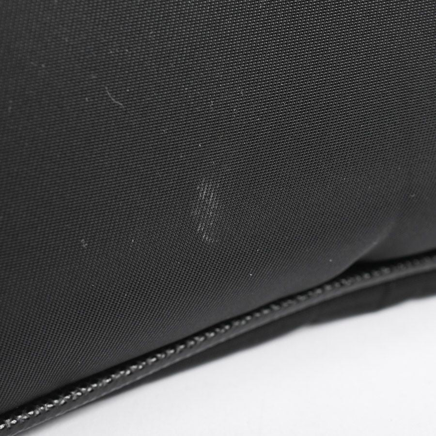 Prada Shoulder Bag 2-Way — view 7