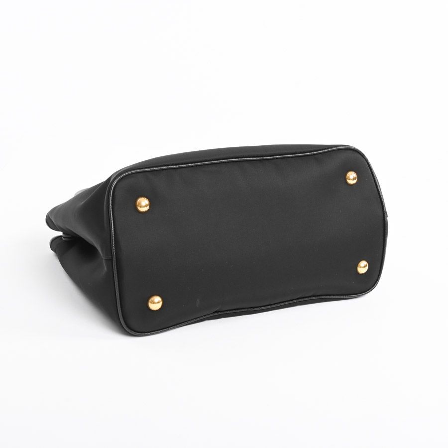 Prada Shoulder Bag 2-Way — view 5