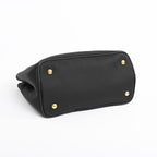 Prada Shoulder Bag 2-Way — view 5