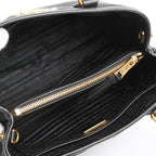 Prada Shoulder Bag 2-Way — view 4