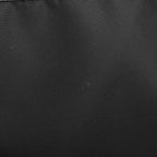 Prada Shoulder Bag 2-Way — view 8