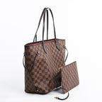 Louis Vuitton Tote Neverfull — view 2