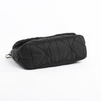 Prada Shoulder Bag Padded Re-Nylon — view 5