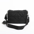 Prada Shoulder Bag Padded Re-Nylon — view 3