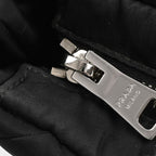 Prada Shoulder Bag Padded Re-Nylon — view 8