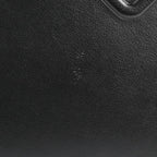 Prada Tote Triangle Logo 2-Way — view 7